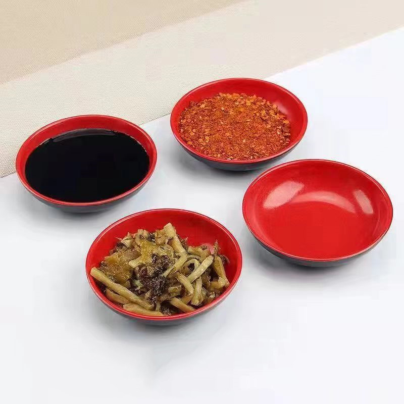 3 piezas de platos redondos de - Meal Prep Bowl reseña y precio