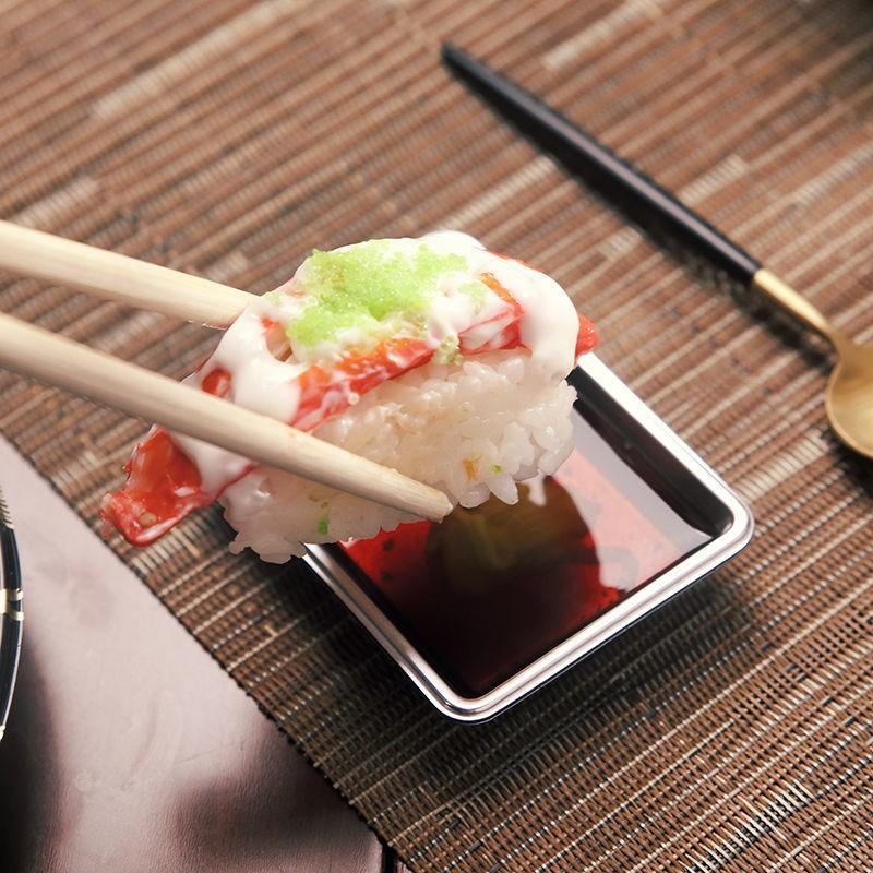 100 Platos Desechables para Sa - Meal Prep Bowl reseña y precio