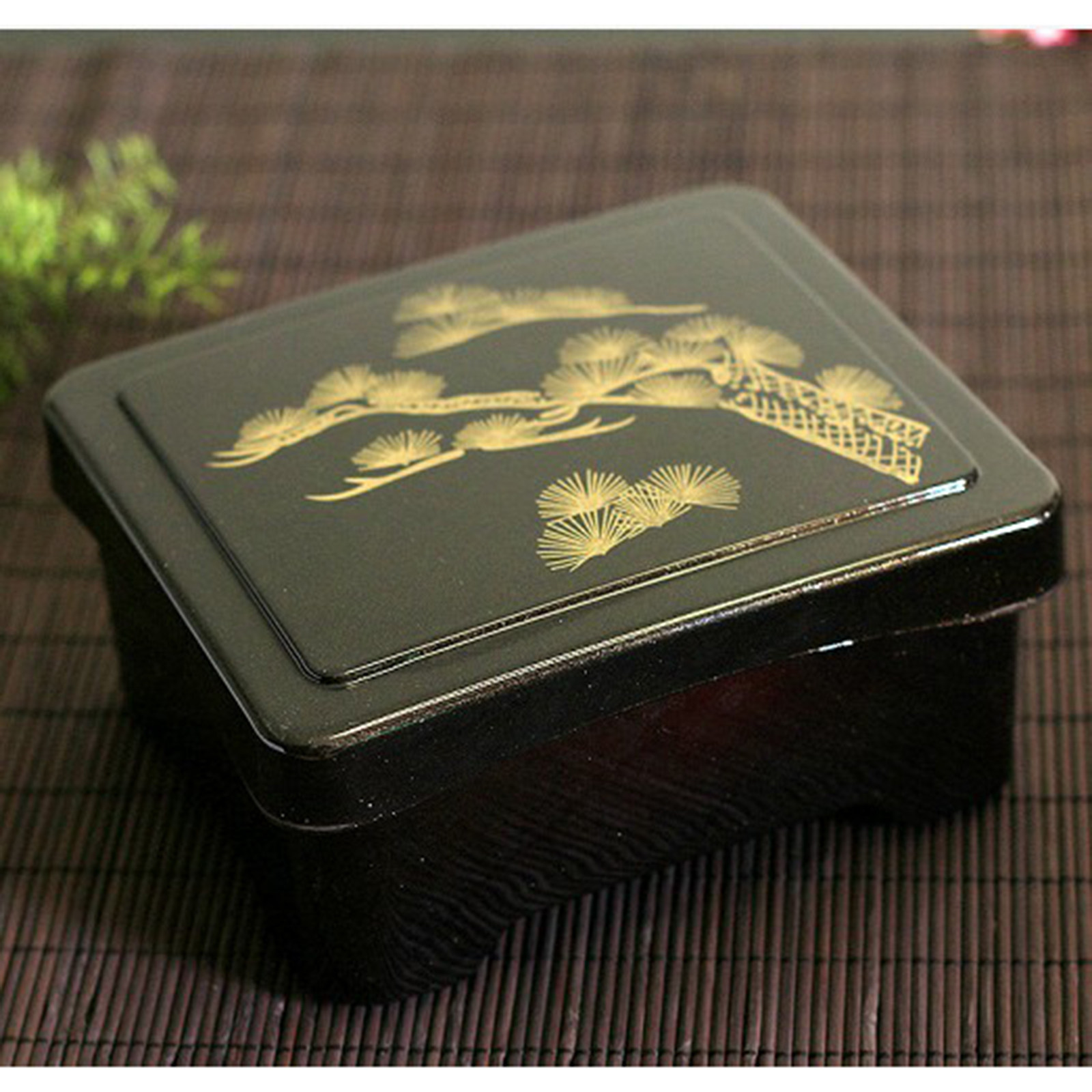 1 unidad de fiambrera de gran  - Meal Prep With Rice reseña y precio