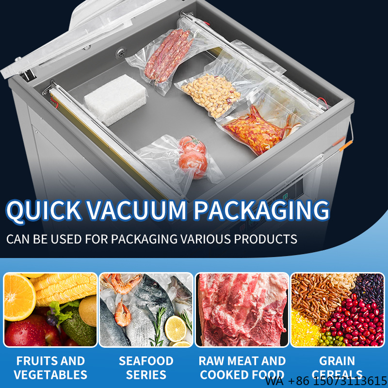 Selladora de Alimentos al Vací - Meal Prep Kitchen reseña y precio