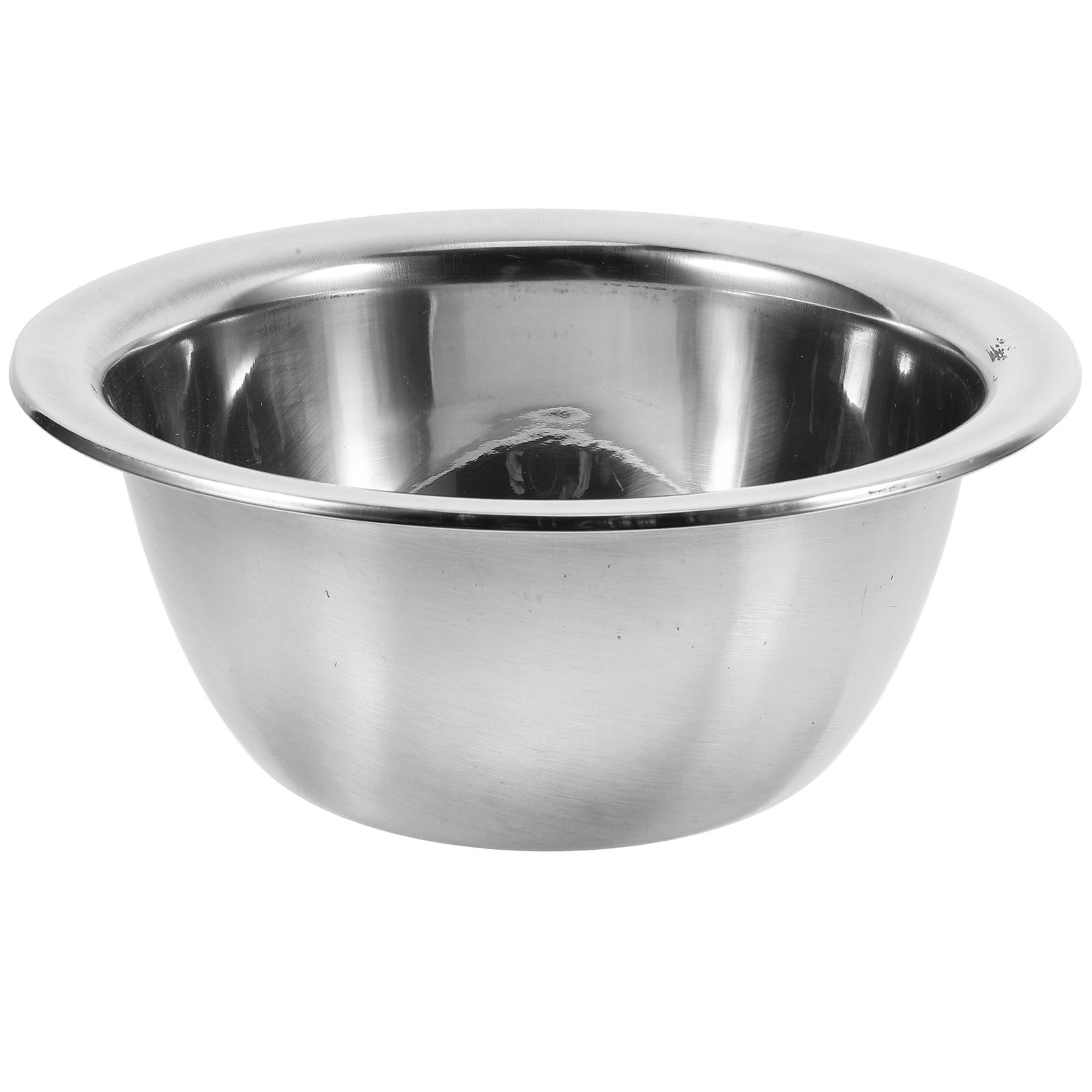 1 unidad: cuenco de acero inox - Meal Prep Bowl reseña y precio